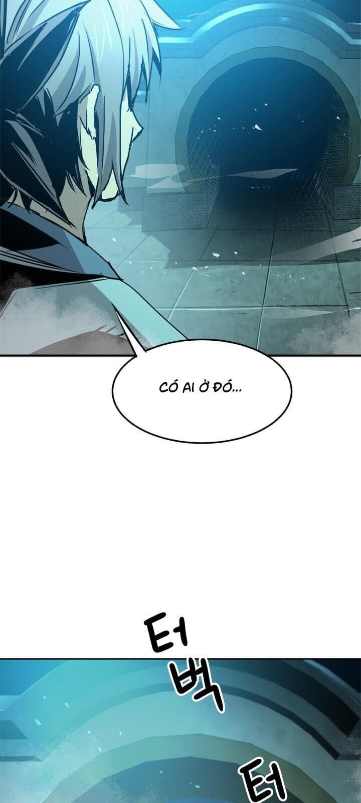 Đạo Sĩ Giang Hồ Chap 34 - Next Chap 35