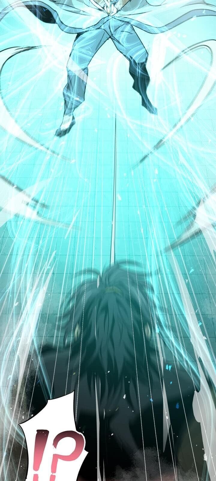 Đạo Sĩ Giang Hồ Chap 34 - Next Chap 35