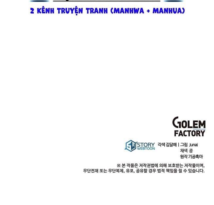 Đạo Sĩ Giang Hồ Chap 34 - Next Chap 35