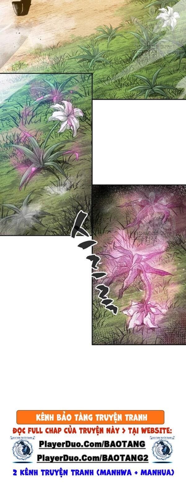 Đạo Sĩ Giang Hồ Chap 32 - Next Chap 33