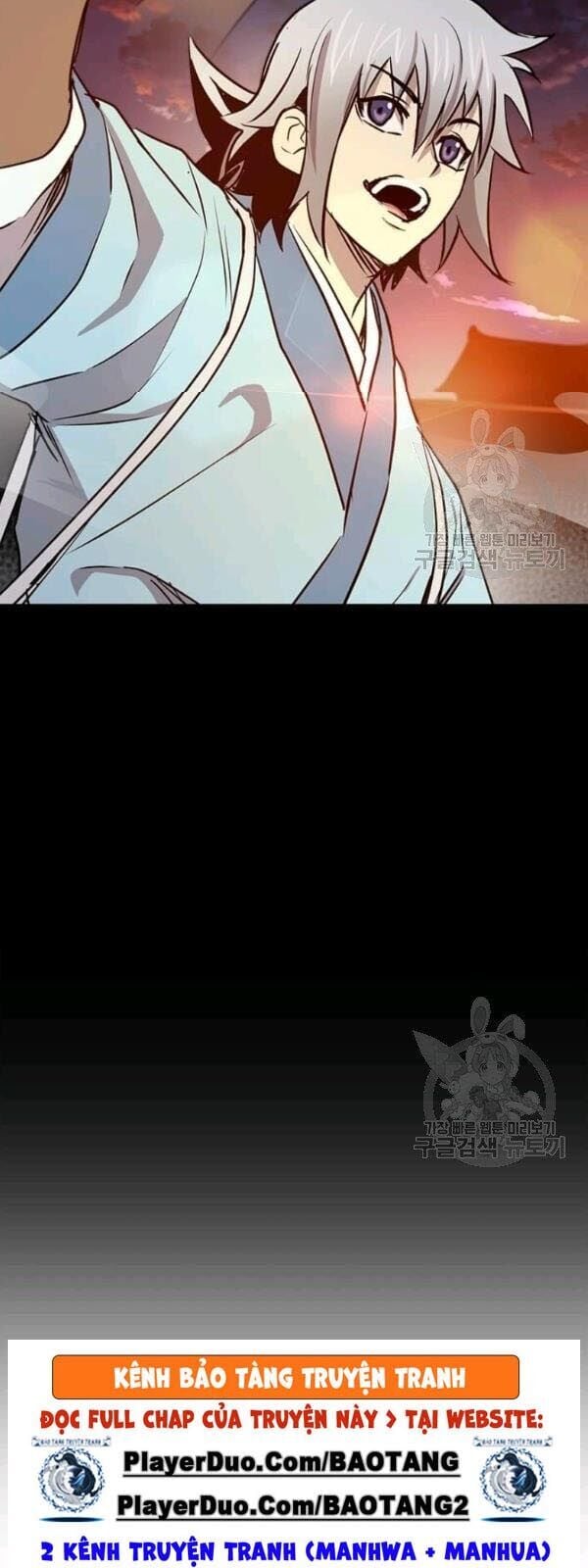 Đạo Sĩ Giang Hồ Chap 32 - Next Chap 33