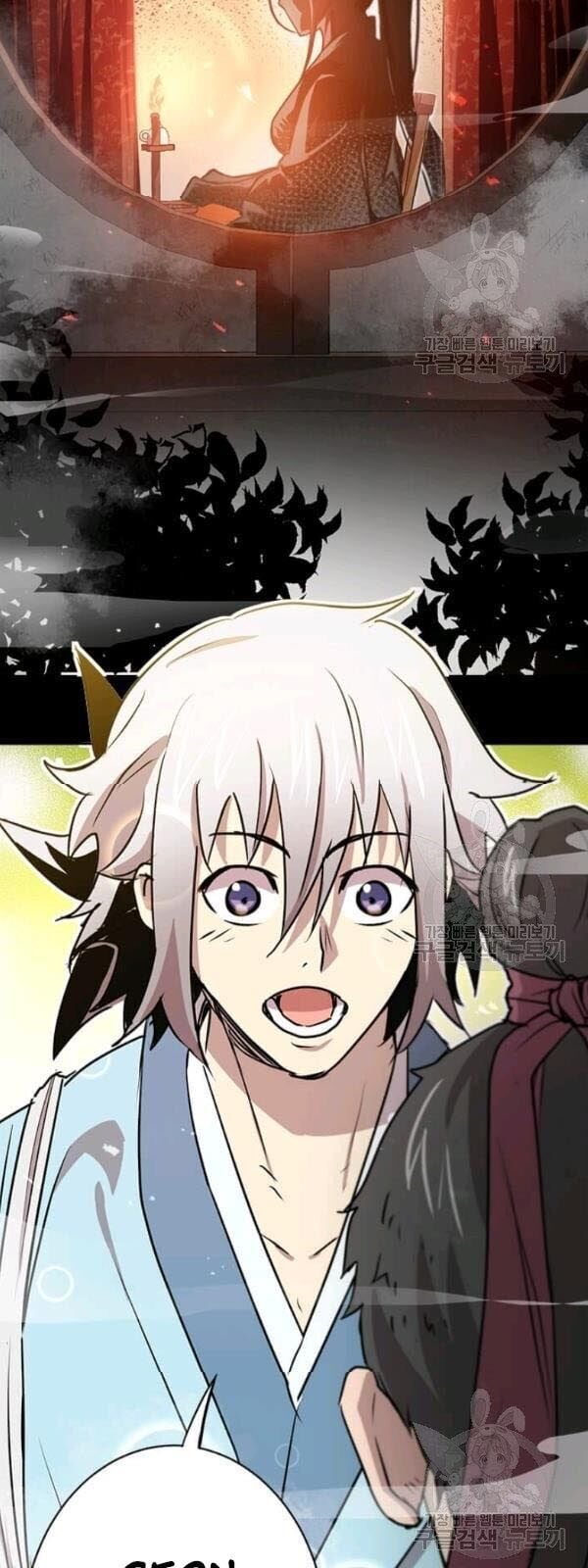 Đạo Sĩ Giang Hồ Chap 32 - Next Chap 33