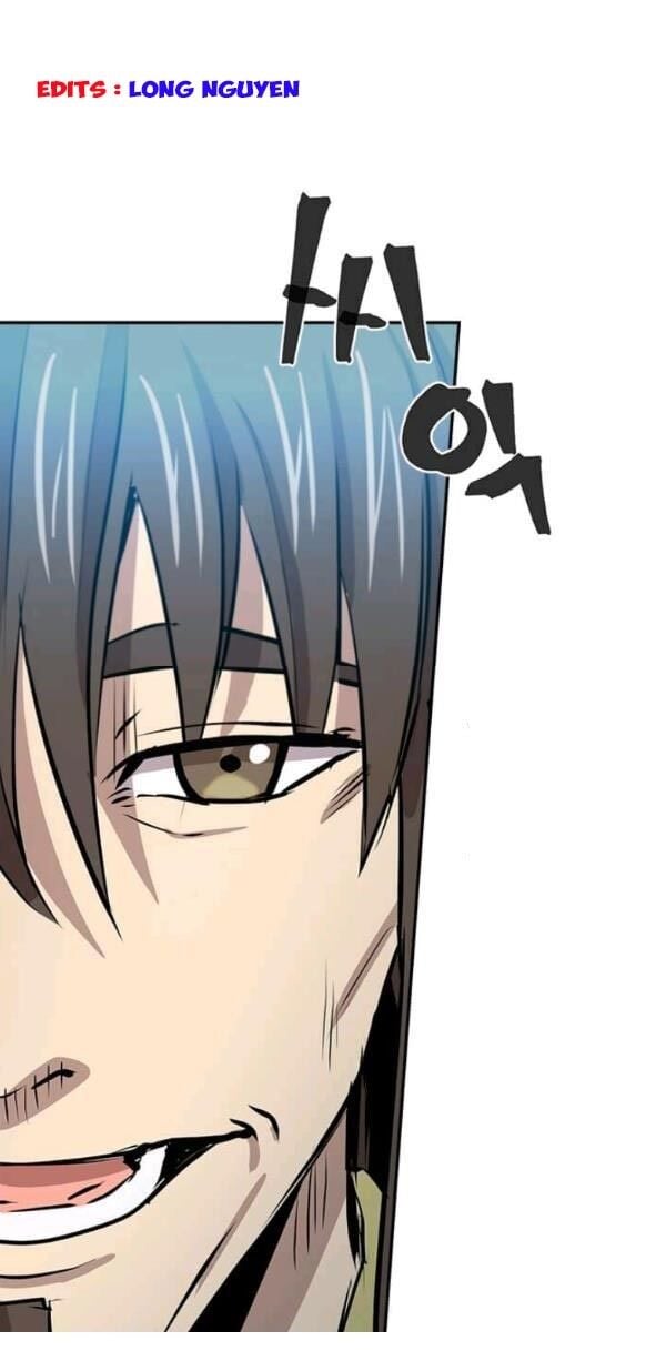 Đạo Sĩ Giang Hồ Chap 31 - Next Chap 32