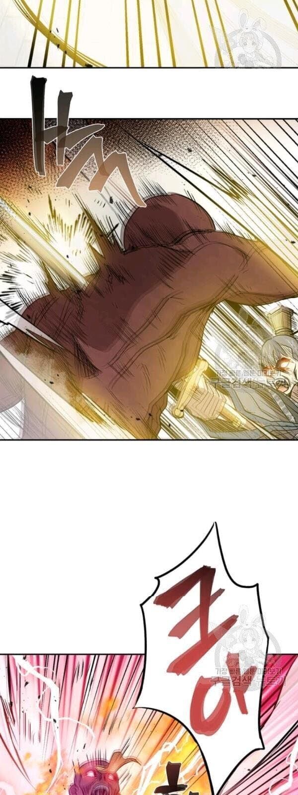 Đạo Sĩ Giang Hồ Chap 30 - Next Chap 31