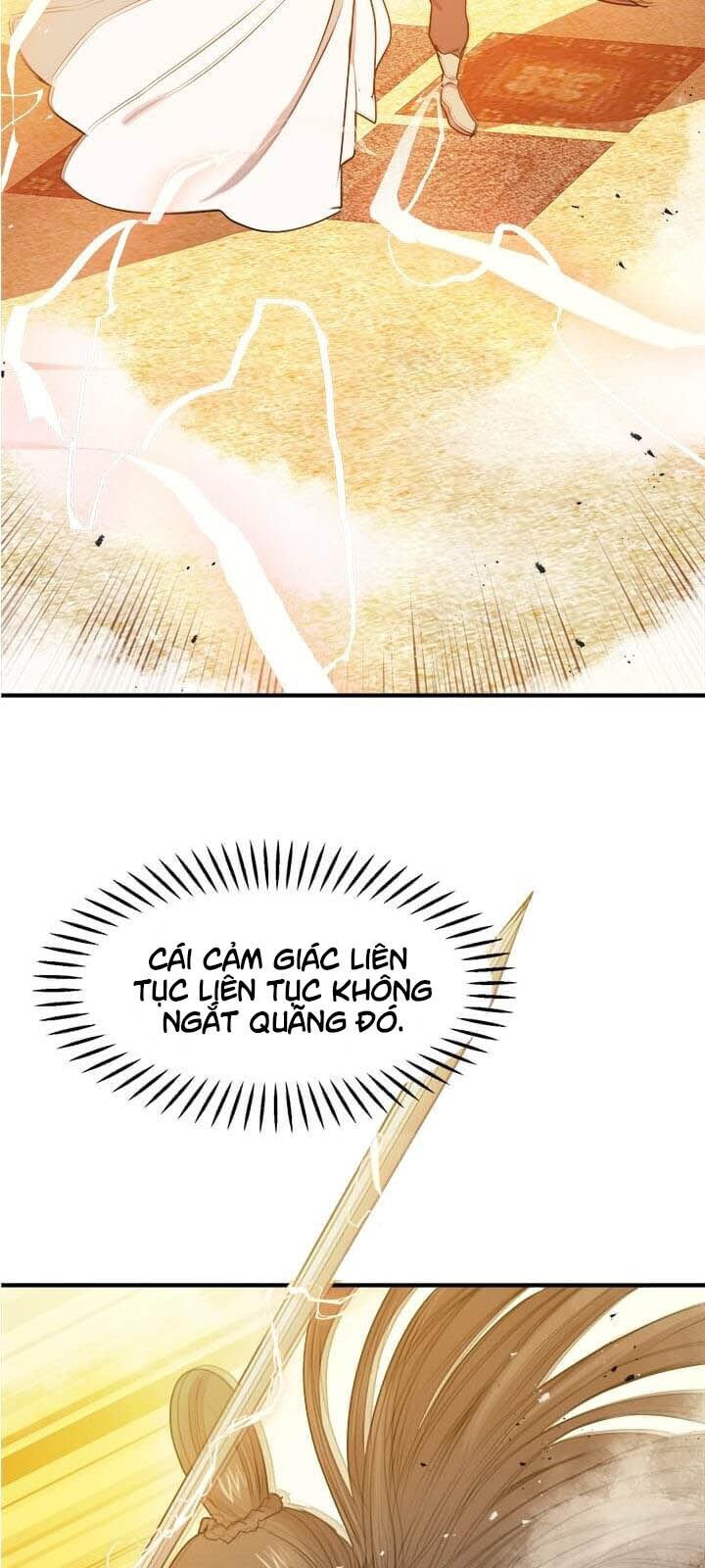 Đạo Sĩ Giang Hồ Chap 28 - Next Chap 29