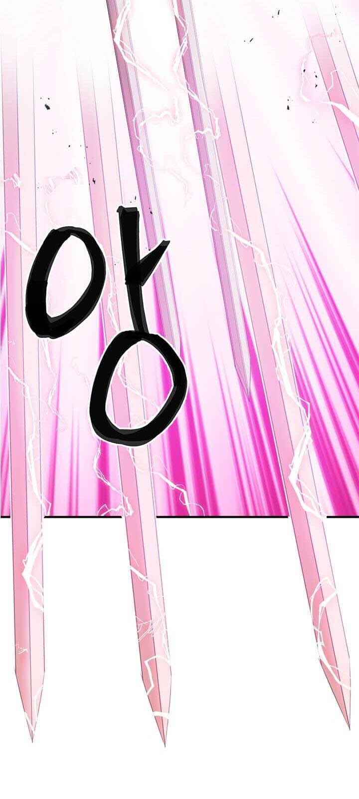 Đạo Sĩ Giang Hồ Chap 28 - Next Chap 29