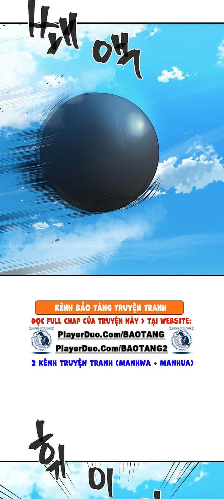 Đạo Sĩ Giang Hồ Chap 28 - Next Chap 29