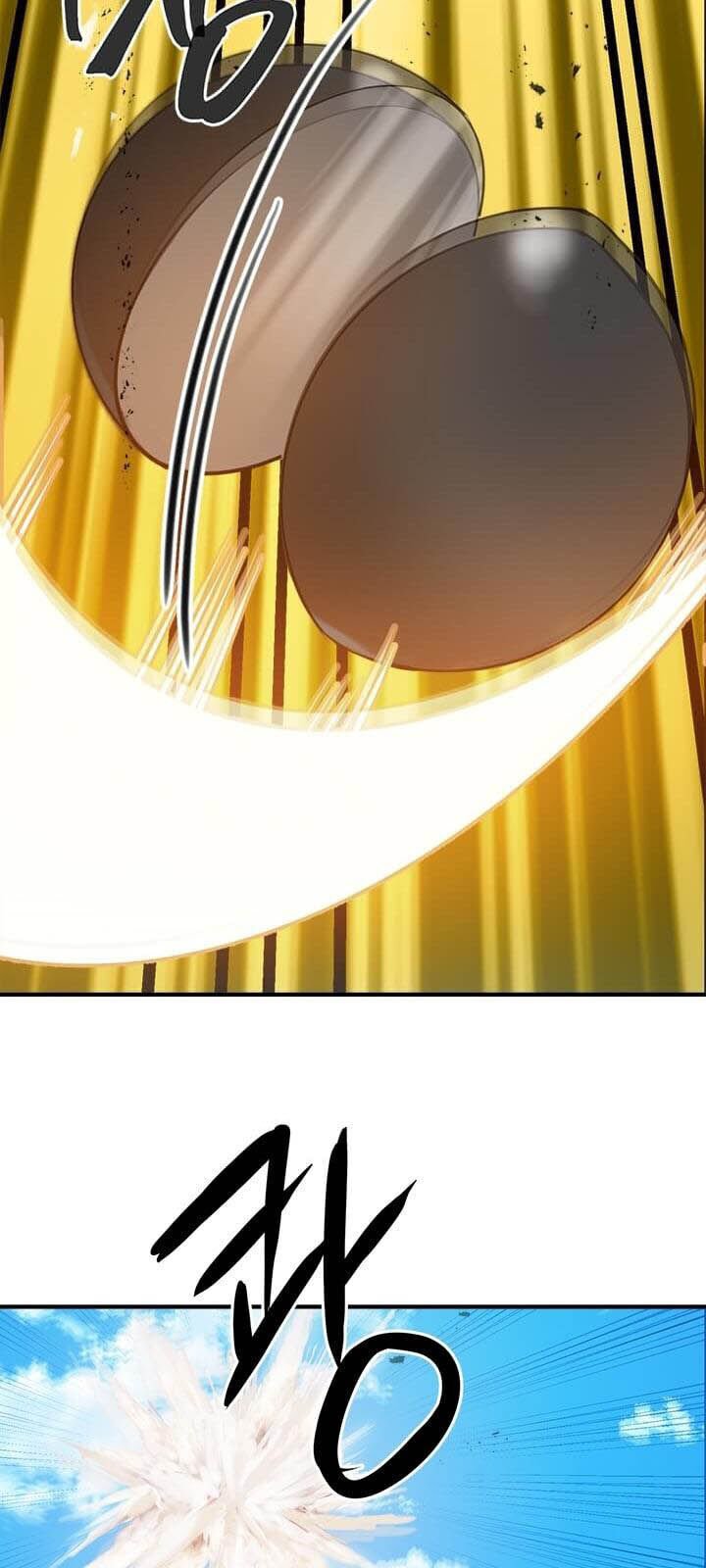 Đạo Sĩ Giang Hồ Chap 28 - Next Chap 29