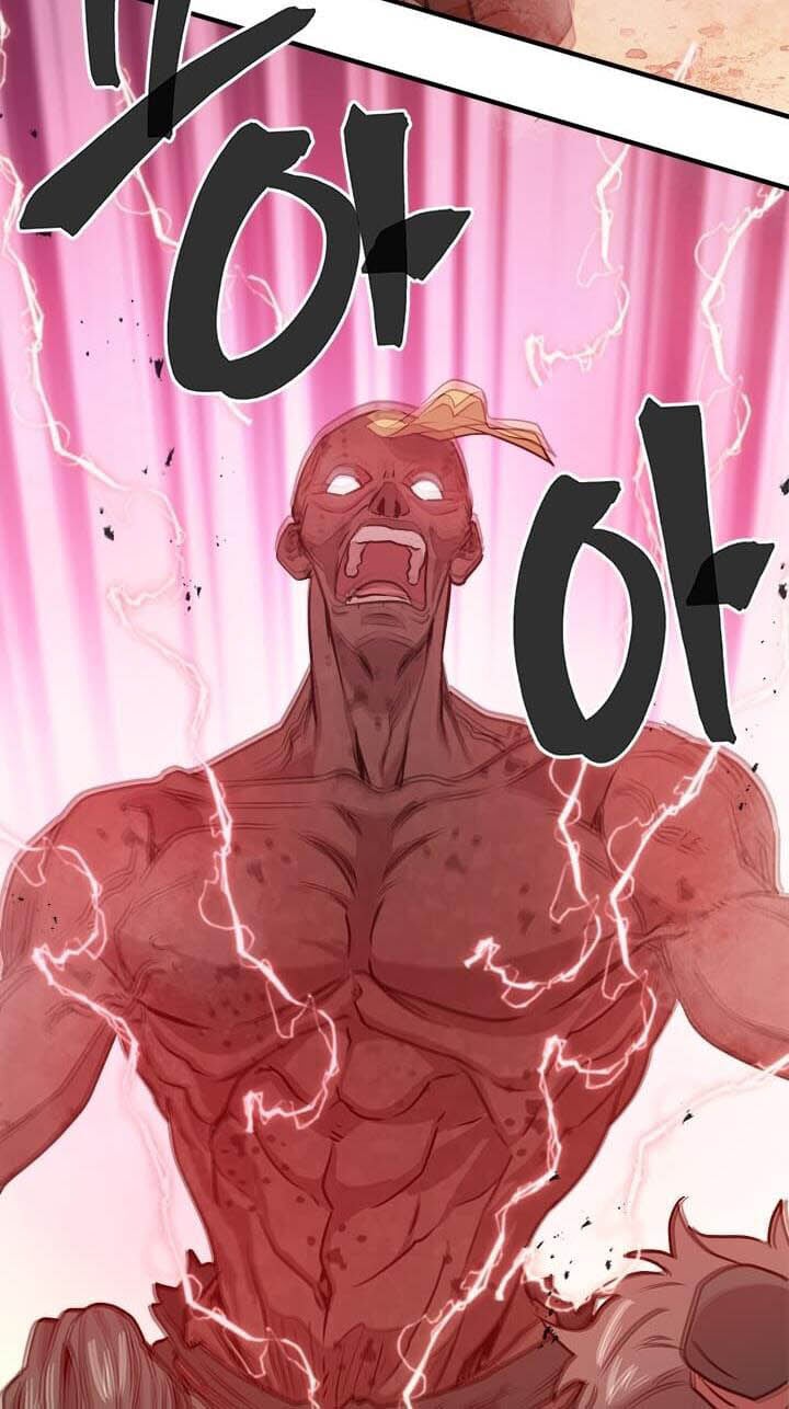 Đạo Sĩ Giang Hồ Chap 28 - Next Chap 29