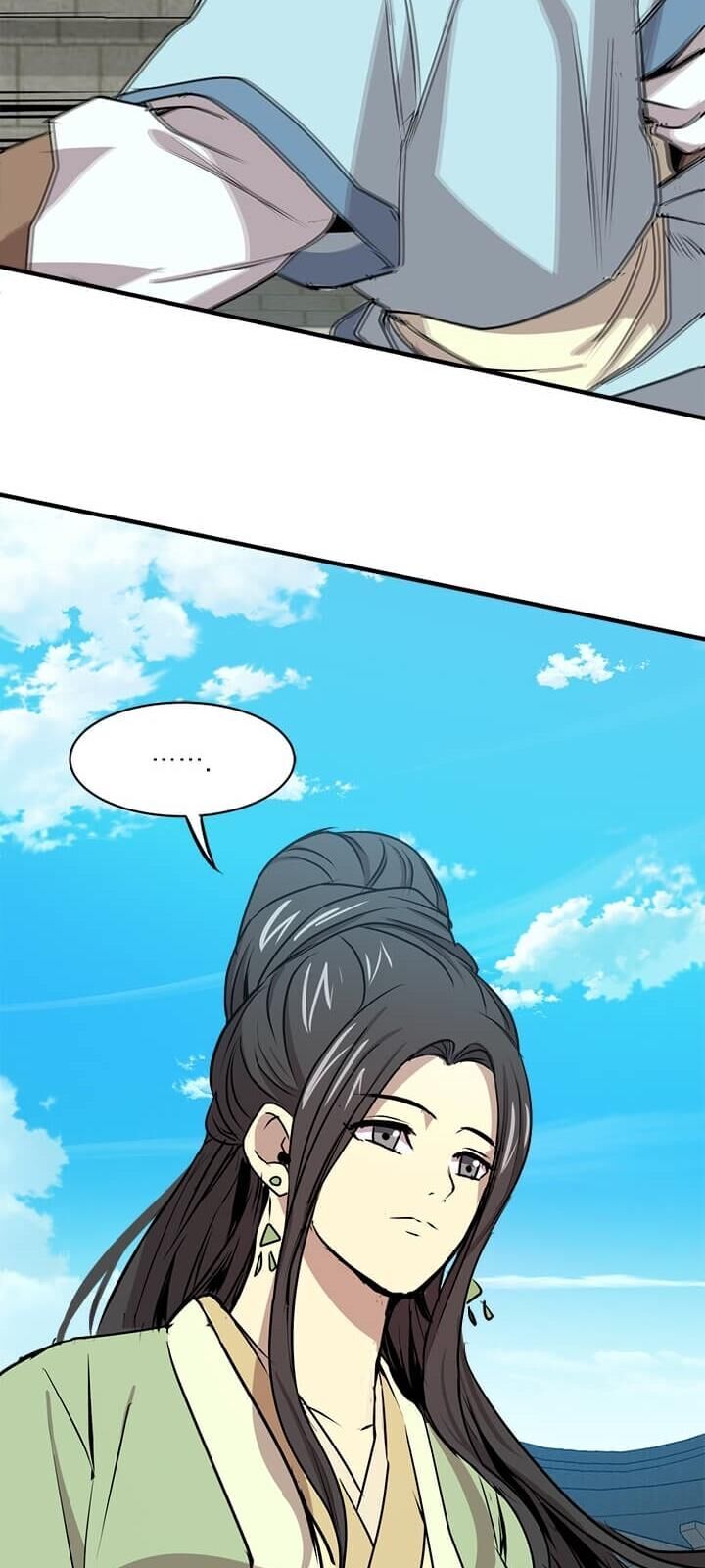 Đạo Sĩ Giang Hồ Chap 28 - Next Chap 29