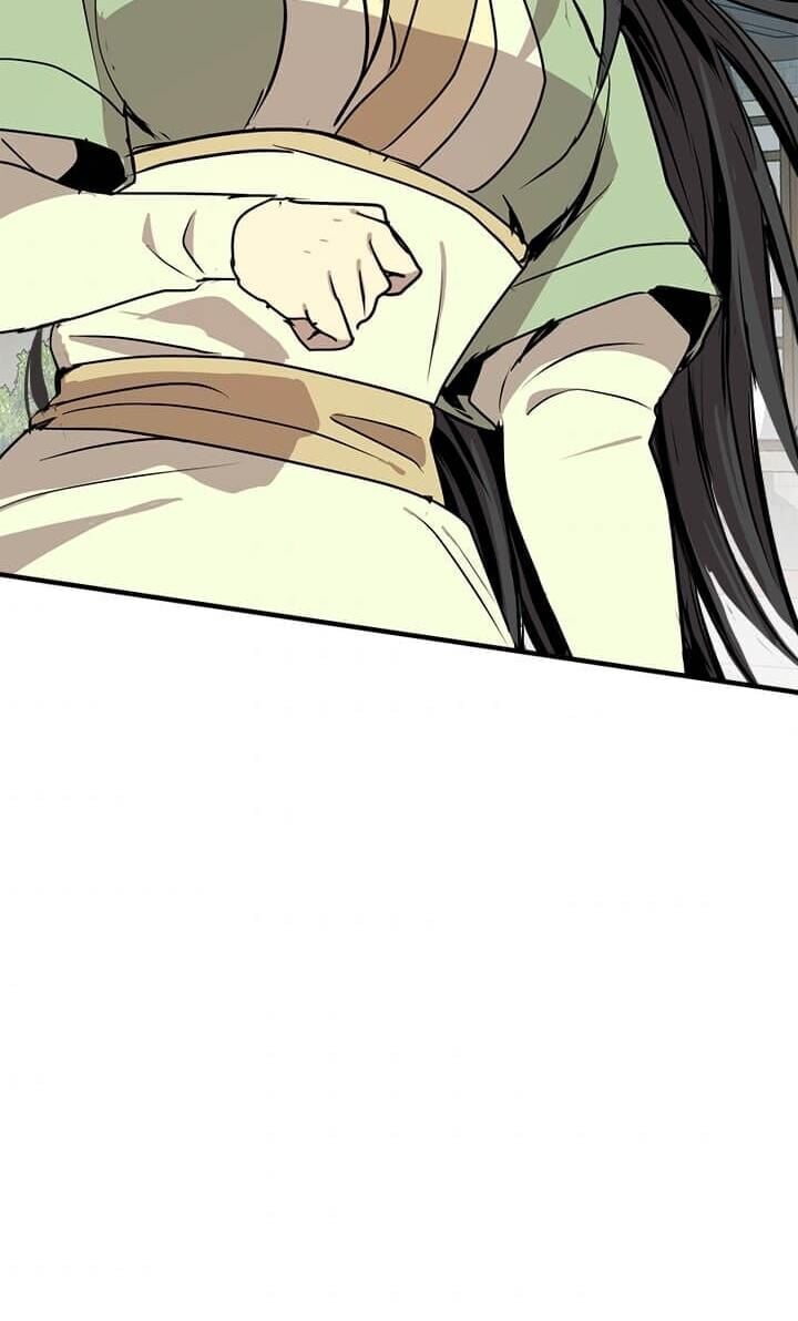 Đạo Sĩ Giang Hồ Chap 28 - Next Chap 29