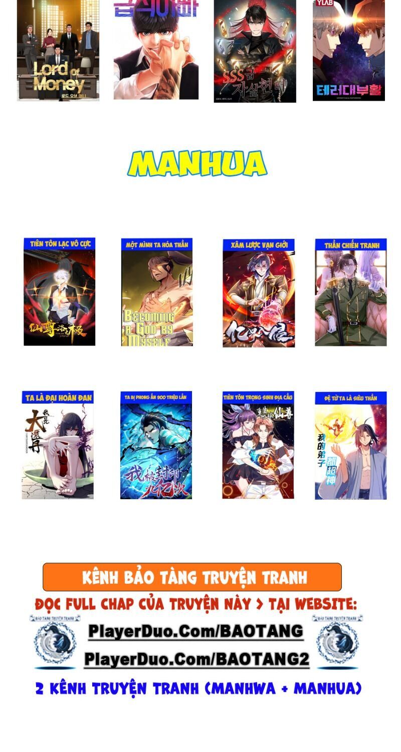 Đạo Sĩ Giang Hồ Chap 28 - Next Chap 29