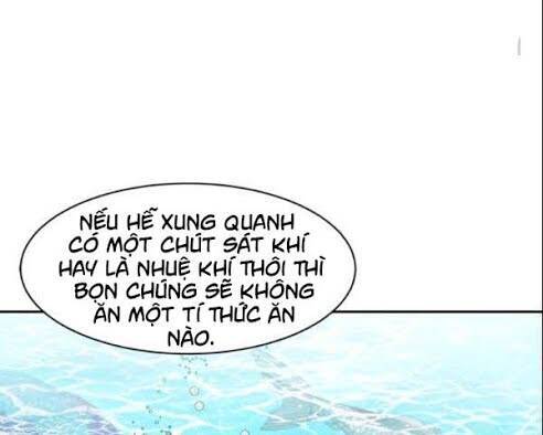 Đạo Sĩ Giang Hồ Chap 25 - Next Chap 26