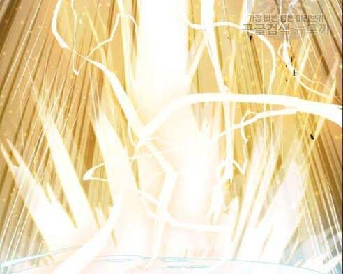 Đạo Sĩ Giang Hồ Chap 25 - Next Chap 26