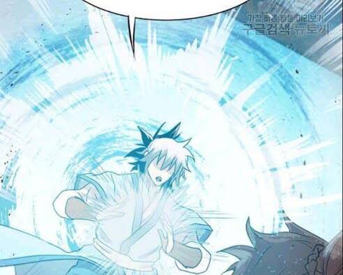 Đạo Sĩ Giang Hồ Chap 25 - Next Chap 26