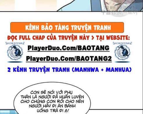 Đạo Sĩ Giang Hồ Chap 25 - Next Chap 26