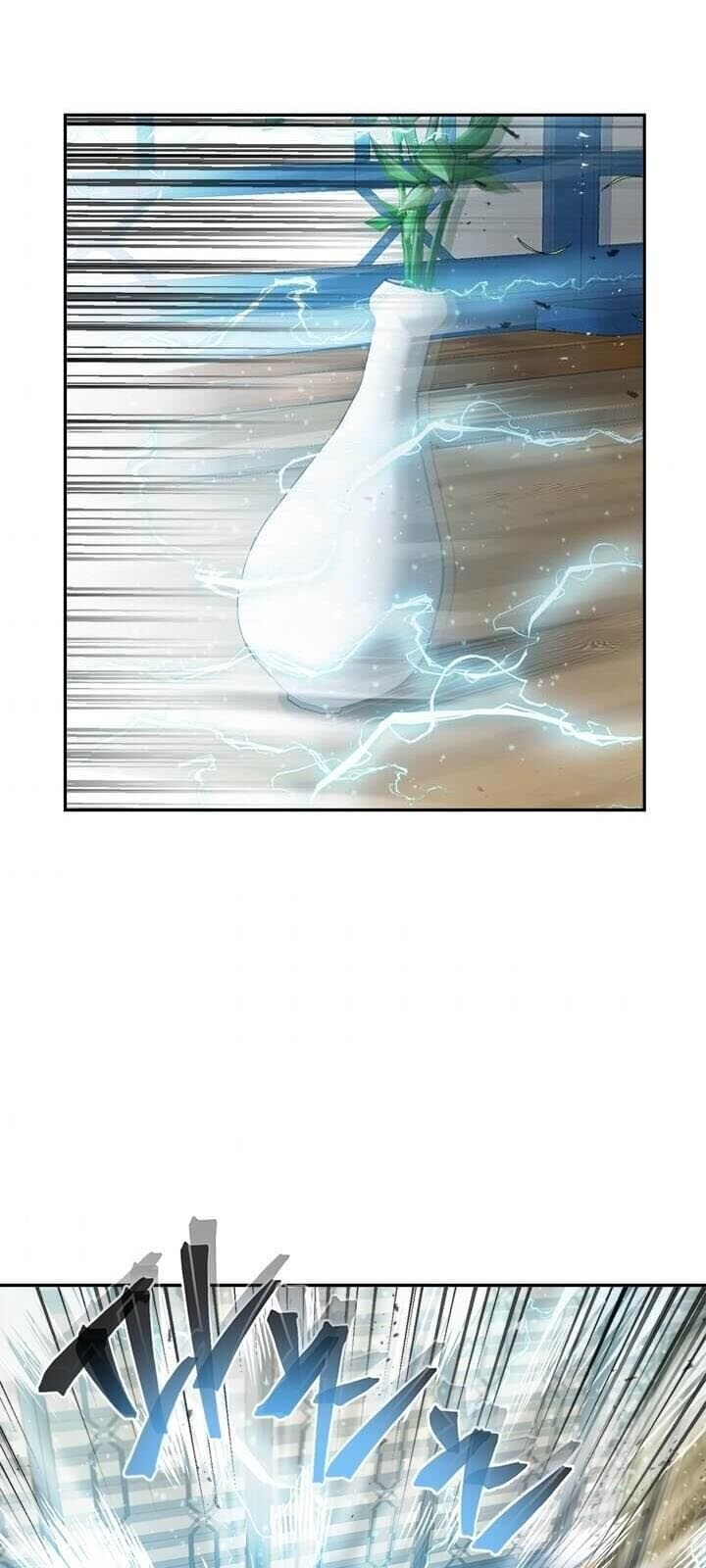 Đạo Sĩ Giang Hồ Chap 24 - Next Chap 25