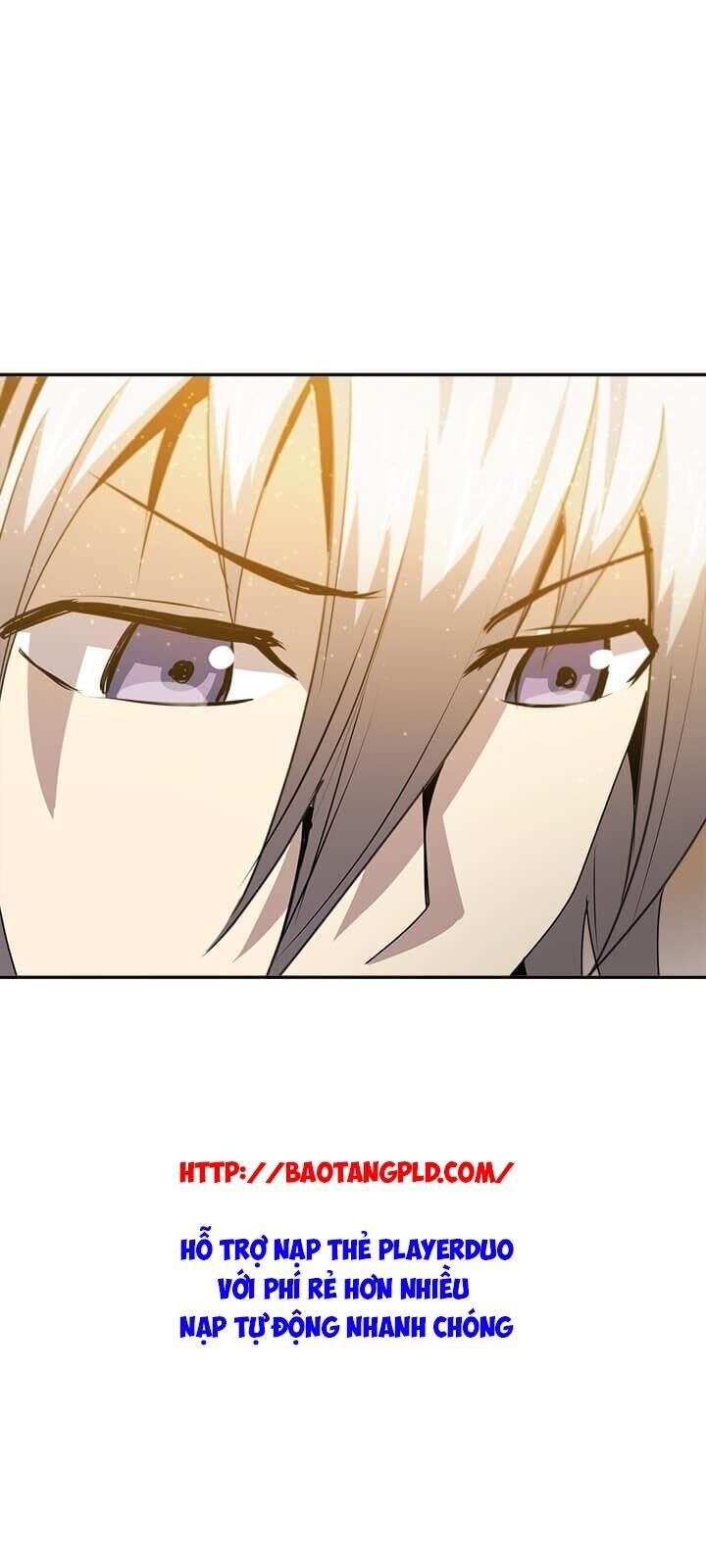 Đạo Sĩ Giang Hồ Chap 24 - Next Chap 25