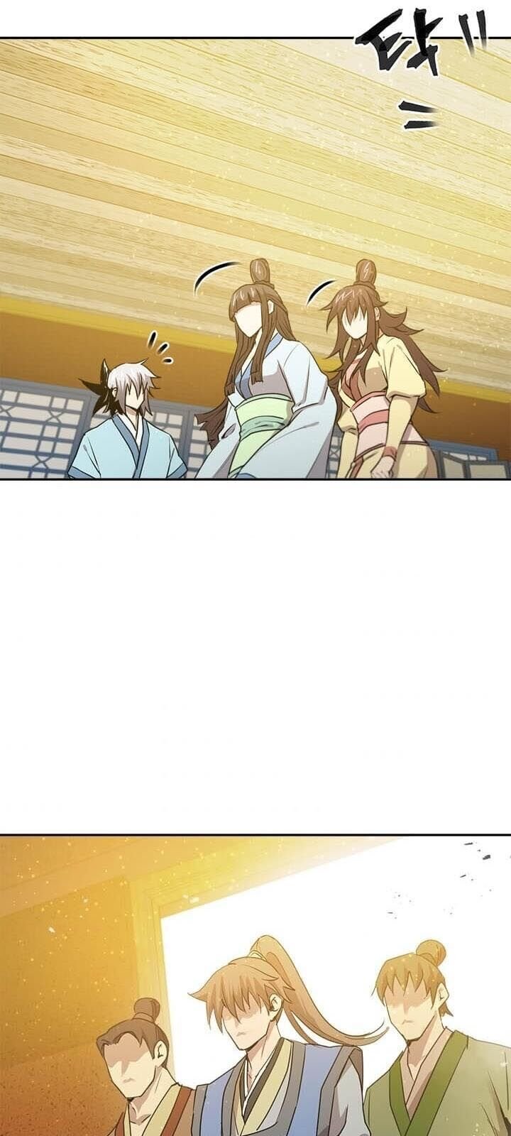 Đạo Sĩ Giang Hồ Chap 24 - Next Chap 25