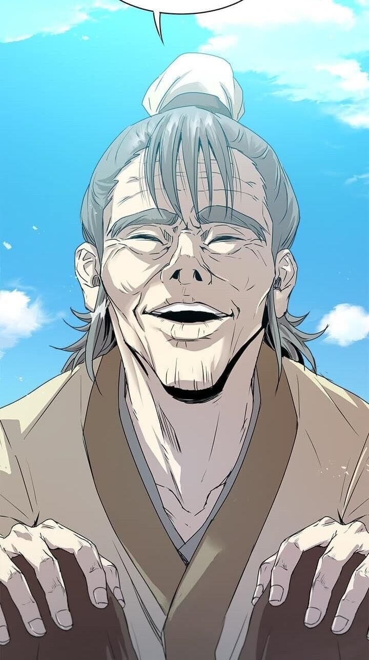 Đạo Sĩ Giang Hồ Chap 24 - Next Chap 25