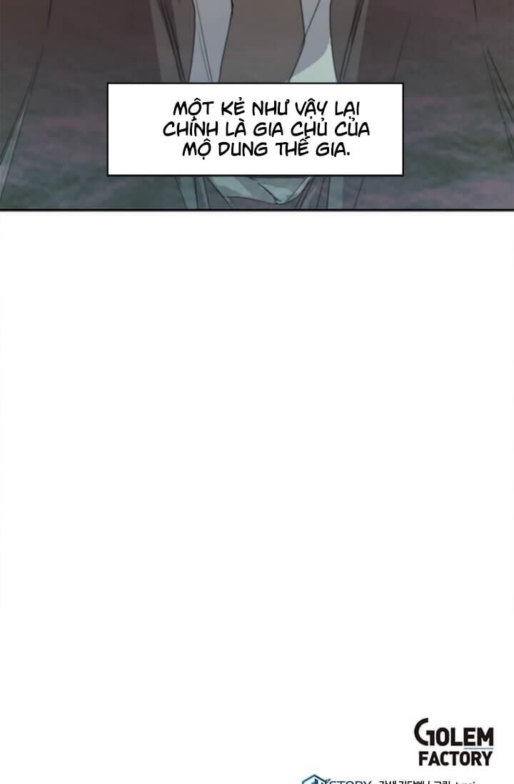 Đạo Sĩ Giang Hồ Chap 24 - Next Chap 25