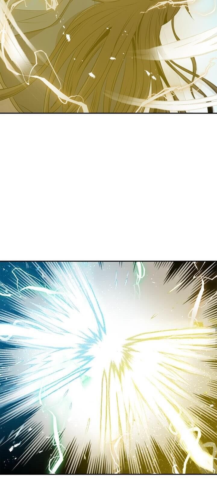 Đạo Sĩ Giang Hồ Chap 23 - Next Chap 24