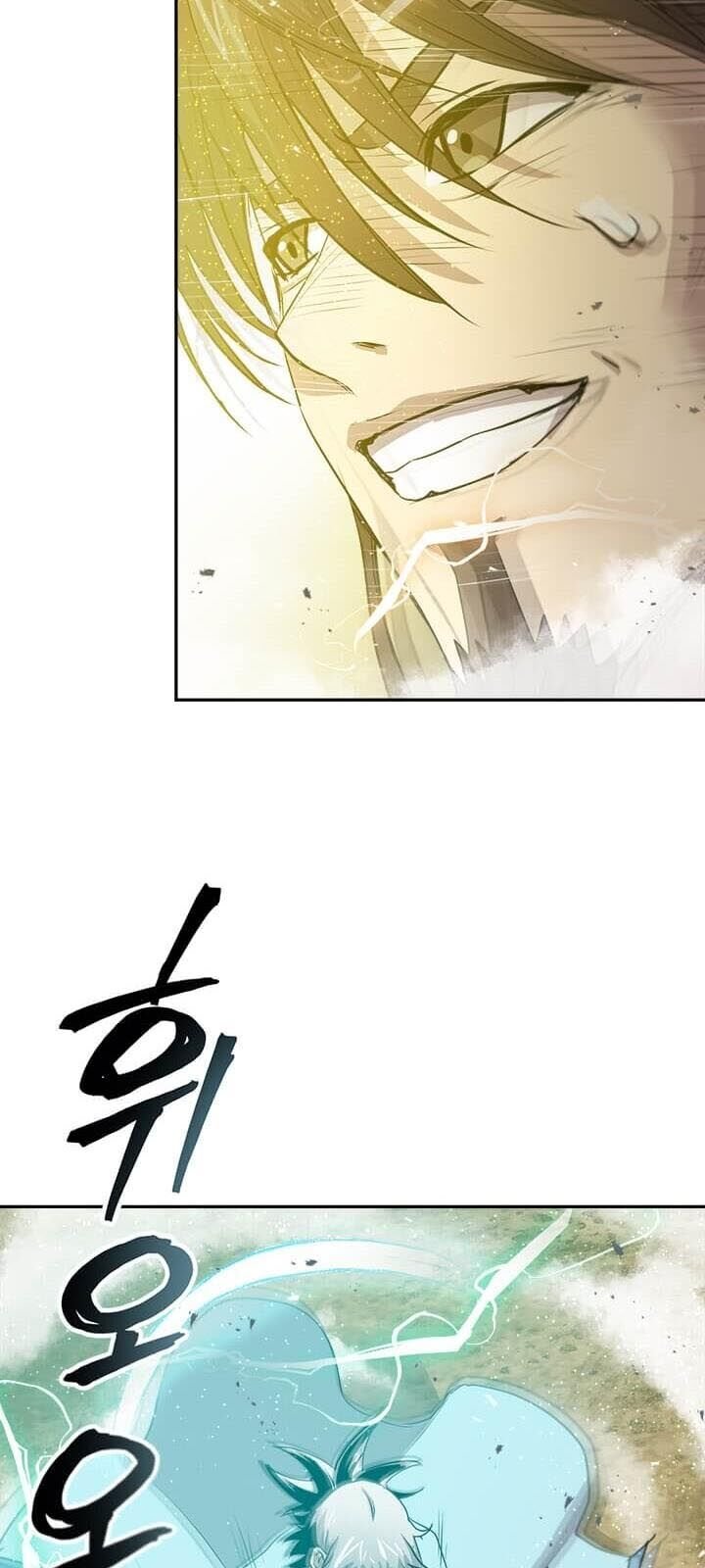 Đạo Sĩ Giang Hồ Chap 23 - Next Chap 24