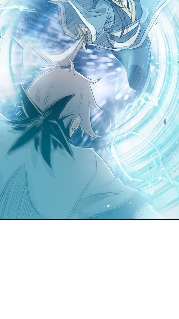 Đạo Sĩ Giang Hồ Chap 23 - Next Chap 24