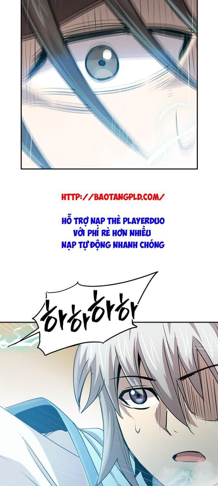 Đạo Sĩ Giang Hồ Chap 23 - Next Chap 24