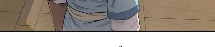 Đạo Sĩ Giang Hồ Chap 22 - Next Chap 23