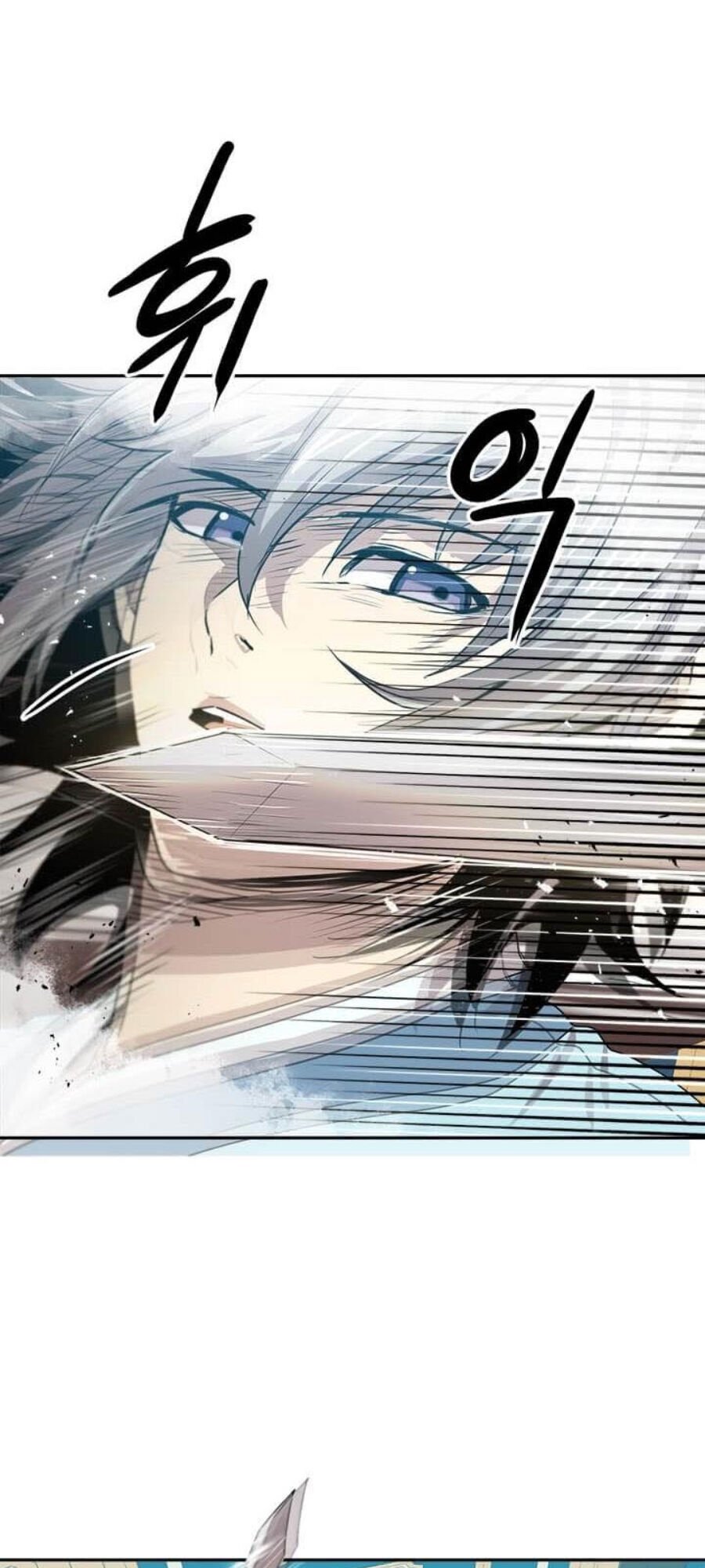 Đạo Sĩ Giang Hồ Chap 22 - Next Chap 23