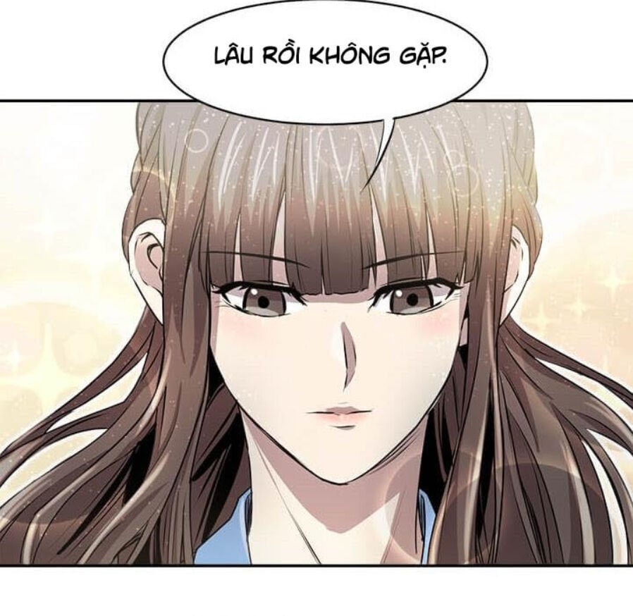 Đạo Sĩ Giang Hồ Chap 22 - Next Chap 23