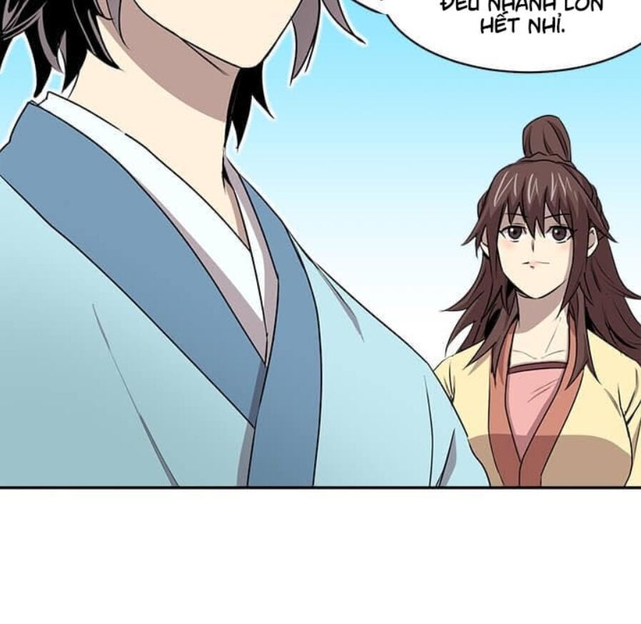 Đạo Sĩ Giang Hồ Chap 22 - Next Chap 23