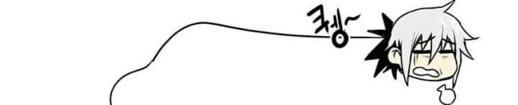 Đạo Sĩ Giang Hồ Chap 22 - Next Chap 23