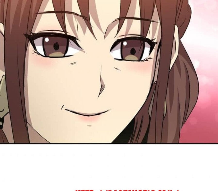 Đạo Sĩ Giang Hồ Chap 22 - Next Chap 23