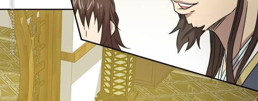 Đạo Sĩ Giang Hồ Chap 22 - Next Chap 23