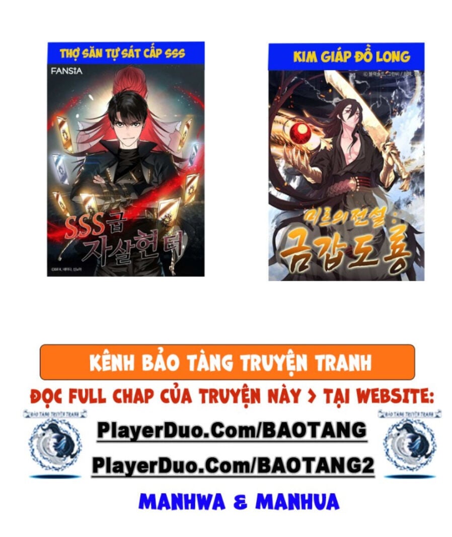 Đạo Sĩ Giang Hồ Chap 22 - Next Chap 23