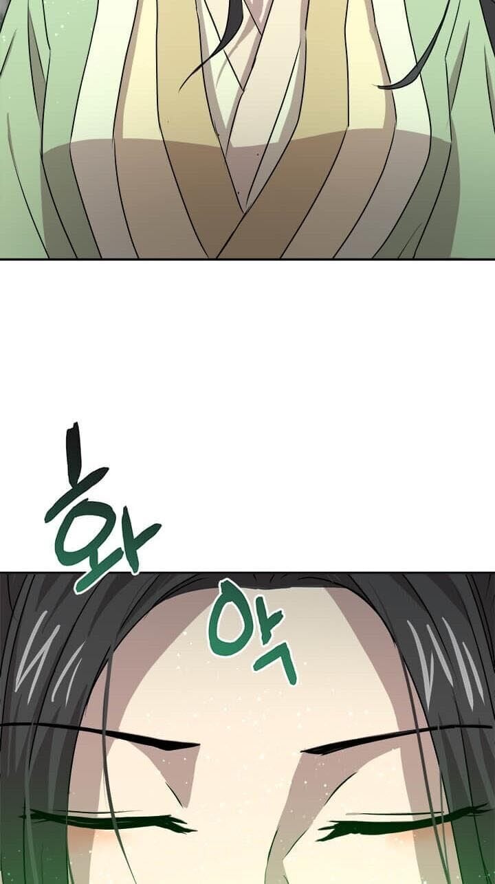 Đạo Sĩ Giang Hồ Chap 21 - Next Chap 22