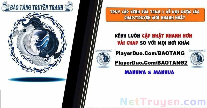 Đạo Sĩ Giang Hồ Chap 20 - Next Chap 21