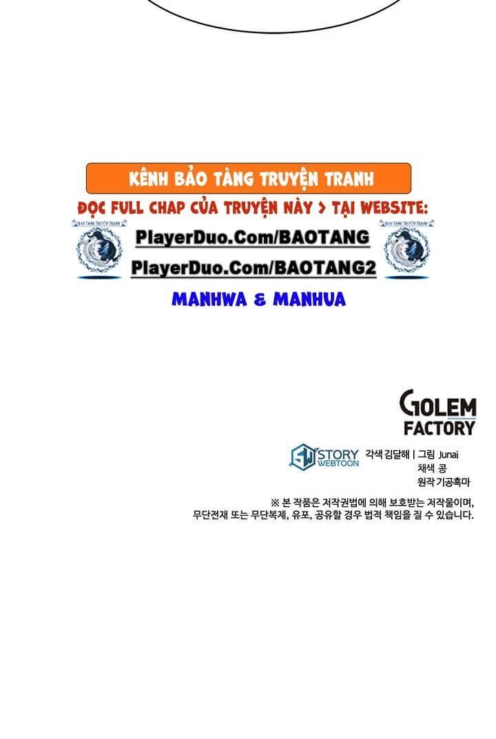 Đạo Sĩ Giang Hồ Chap 18 - Next Chap 19