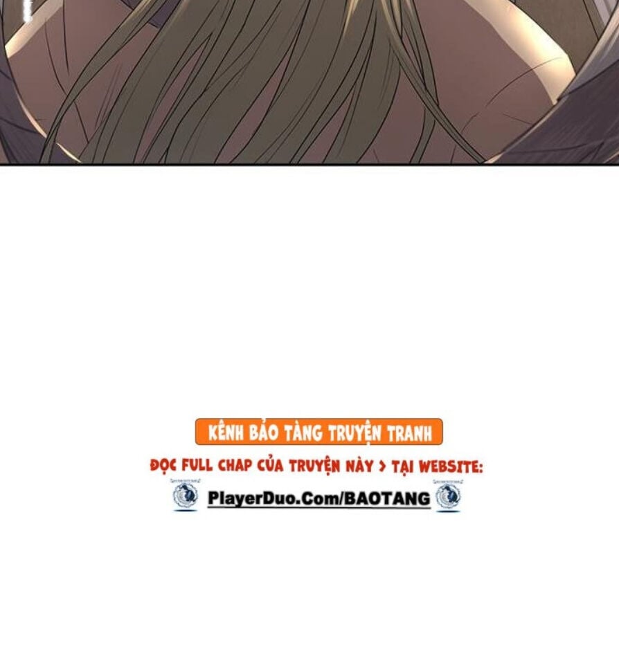 Đạo Sĩ Giang Hồ Chap 17 - Next Chap 18