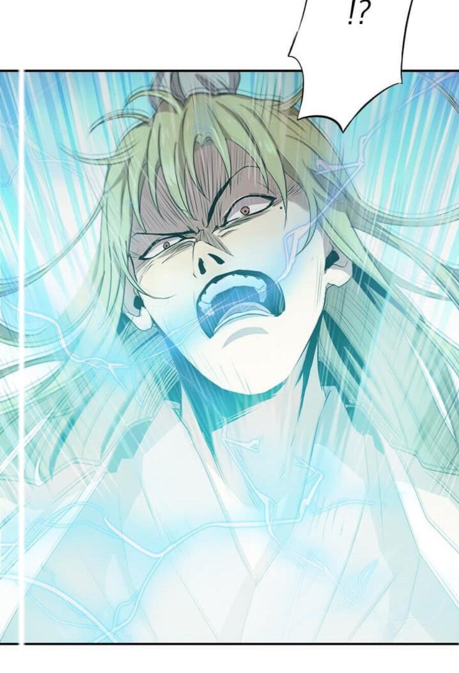 Đạo Sĩ Giang Hồ Chap 17 - Next Chap 18