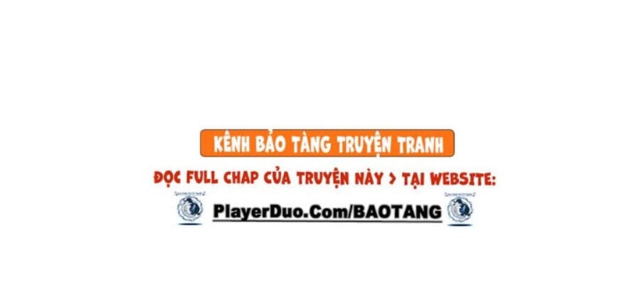 Đạo Sĩ Giang Hồ Chap 17 - Next Chap 18