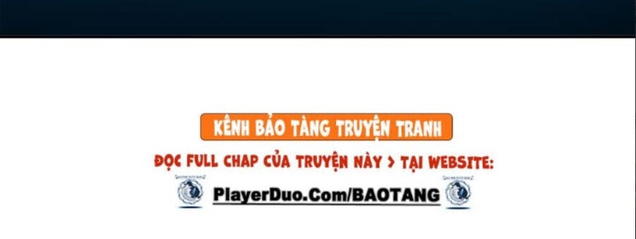 Đạo Sĩ Giang Hồ Chap 17 - Next Chap 18