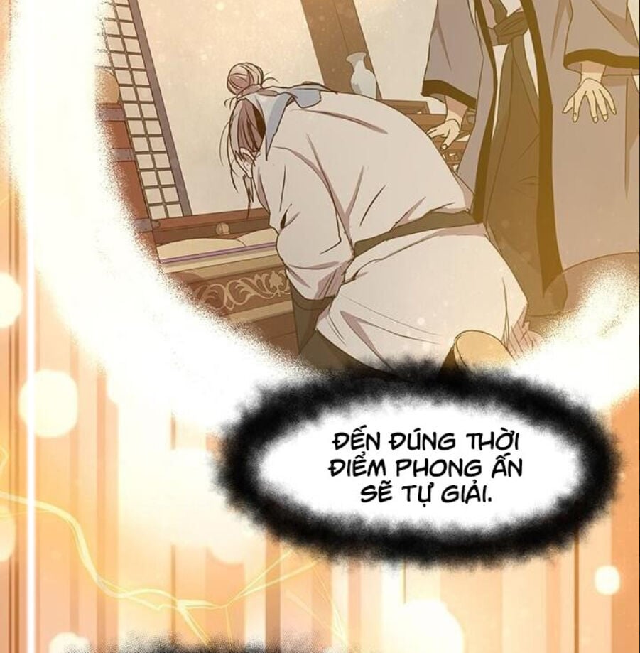 Đạo Sĩ Giang Hồ Chap 17 - Next Chap 18