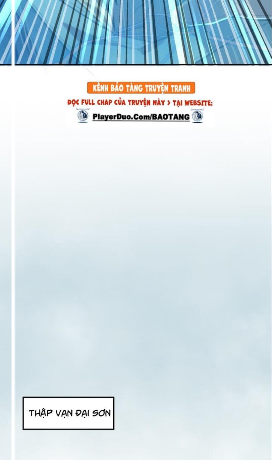 Đạo Sĩ Giang Hồ Chap 17 - Next Chap 18