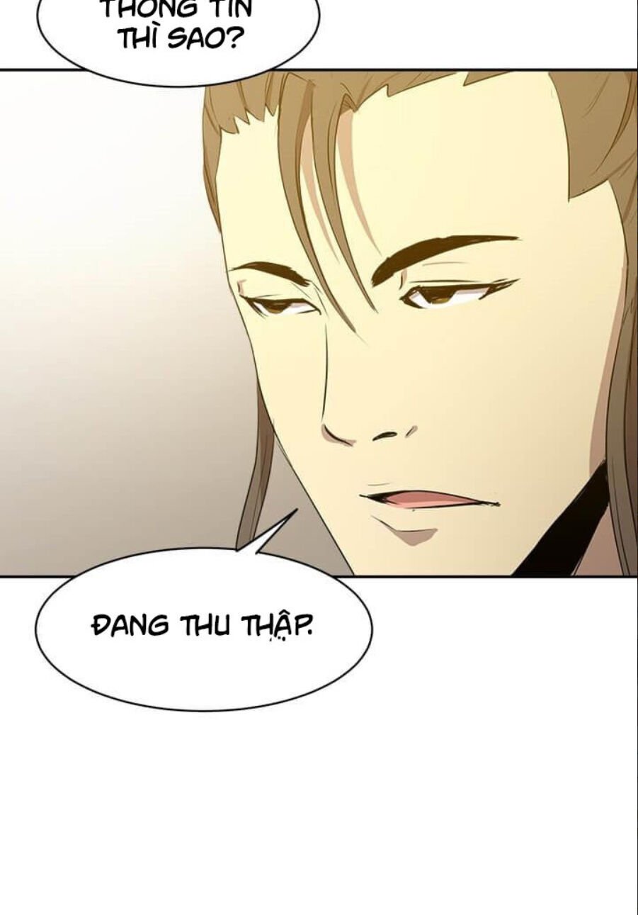 Đạo Sĩ Giang Hồ Chap 17 - Next Chap 18