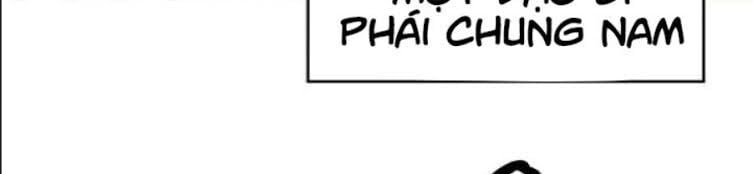 Đạo Sĩ Giang Hồ Chap 17 - Next Chap 18