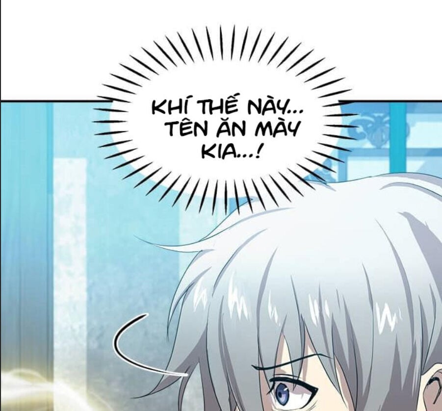 Đạo Sĩ Giang Hồ Chap 17 - Next Chap 18