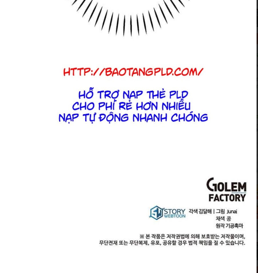 Đạo Sĩ Giang Hồ Chap 17 - Next Chap 18